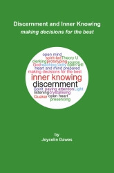 Discernment and Inner Knowing